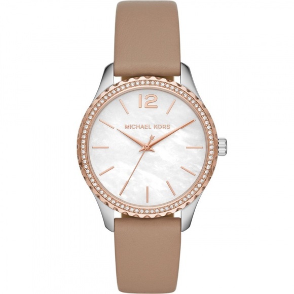 Michael Kors MK2910 Layton
