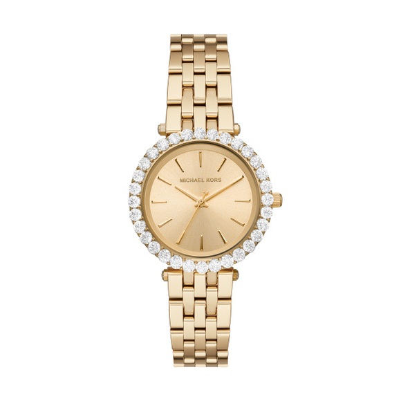 Michael Kors MK4513 Darci