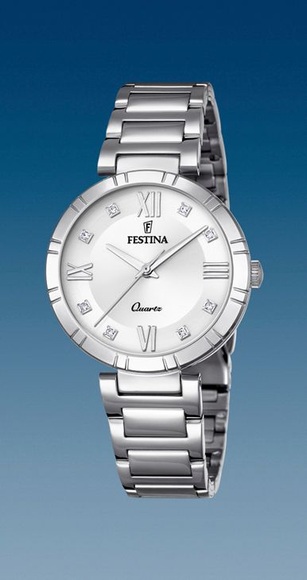 Festina Fein Akku-Maschinen Set COMBO Set 3