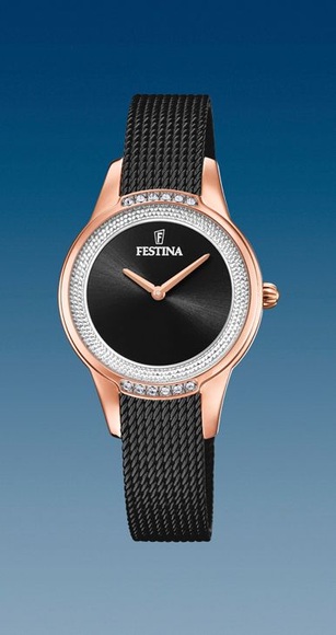 Festina F20496/2 Mademoiselle