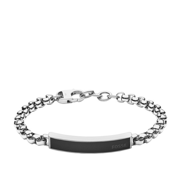 Fossil Armband JF03439040