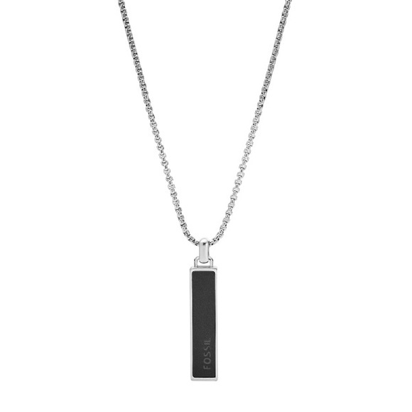 Fossil Halskette JF03440040