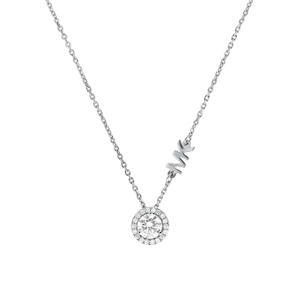Michael Kors CUSTOM KORS Collier Damen
