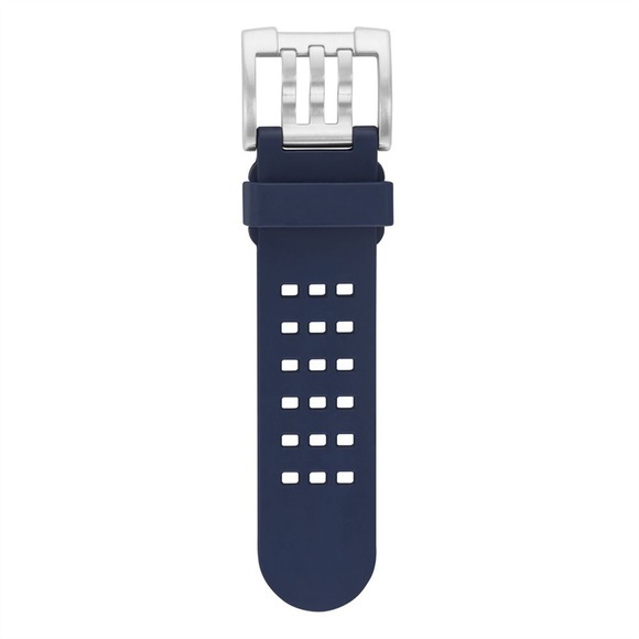 Luminox Uhrenband FP2204.40Q