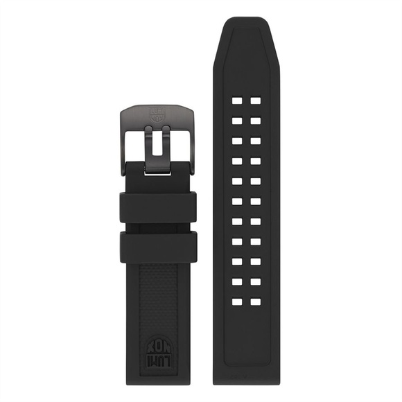 Luminox Uhrenband FPX.7050.20B.K