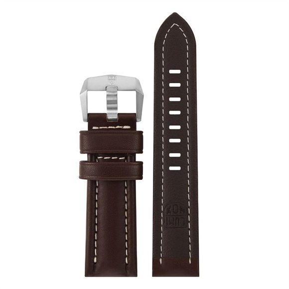 Luminox Uhrenband FEX.9240.70TI.K