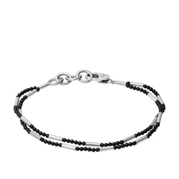 Fossil JF03682040 Armband