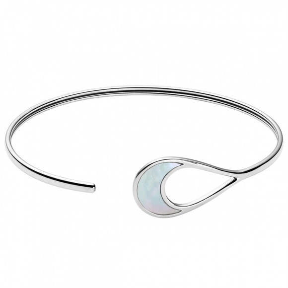 Skagen SKJ1364040 Armband