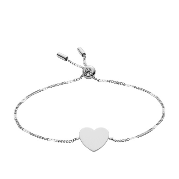 Fossil JF03329040 Armband