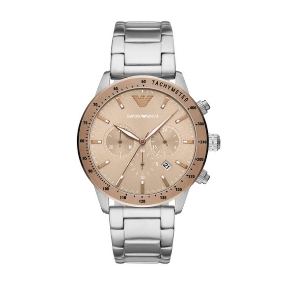 Emporio Armani AR11352 Mario