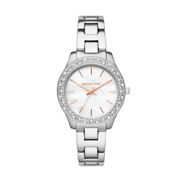 Michael Kors MK4556 Liliane