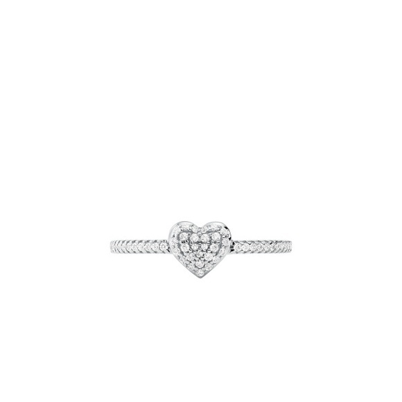 Michael Kors MKC1338AN040 Ring