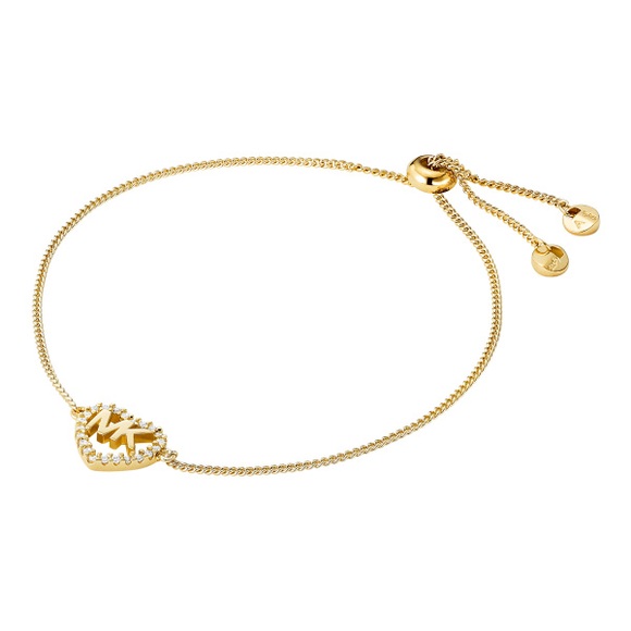 Michael Kors CUSTOM KORS Armschmuck Damen