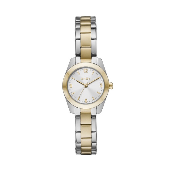 DKNY NY2922 Nolita