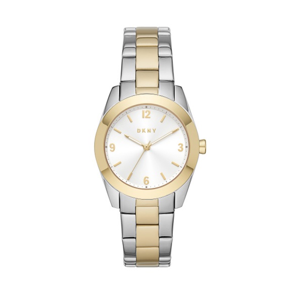 DKNY NY2896 Nolita
