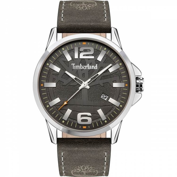 Timberland TDWJB2004201 Bernardston