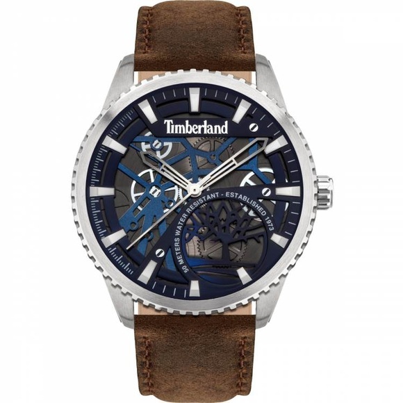 Timberland TDWJA2000901 Colchester