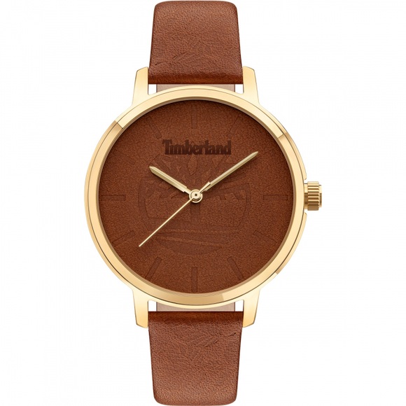 Timberland TDWLA2002101 Niantic