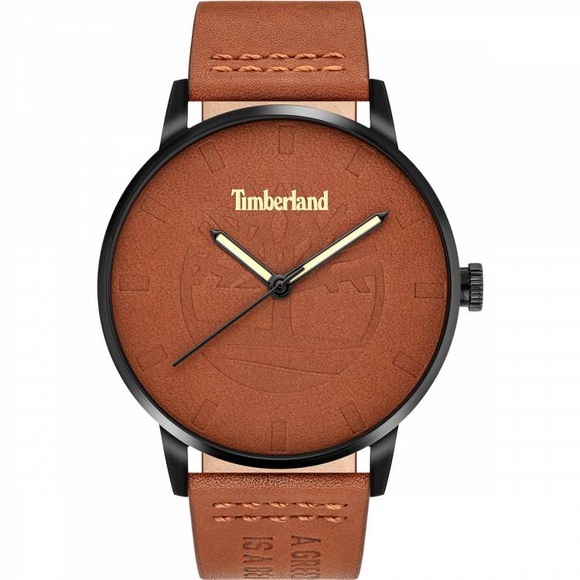 Timberland TDWJA2000801 Raycroft
