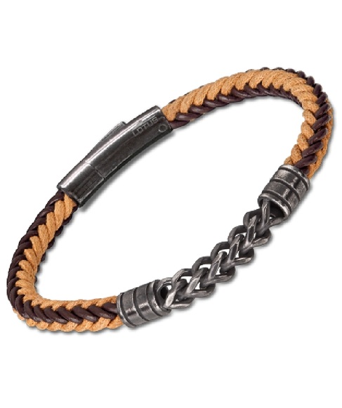 Lotus Style LS2149-2/2 Armband