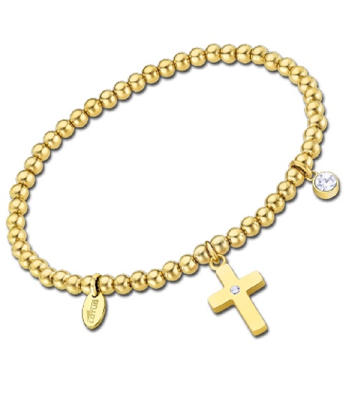 Lotus Style LS2172-2/1 Armband