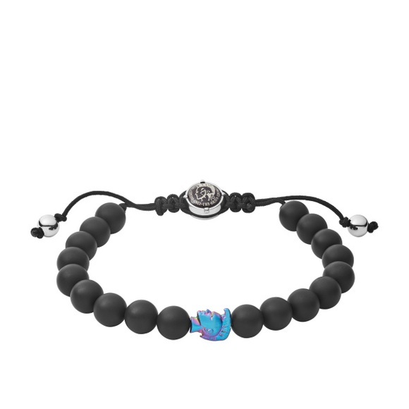 Diesel DX1271873 Armband