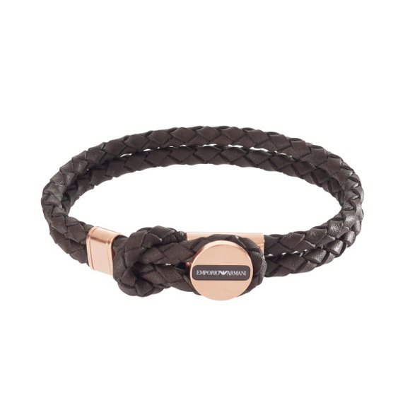 Emporio Armani EGS2177221 Armband