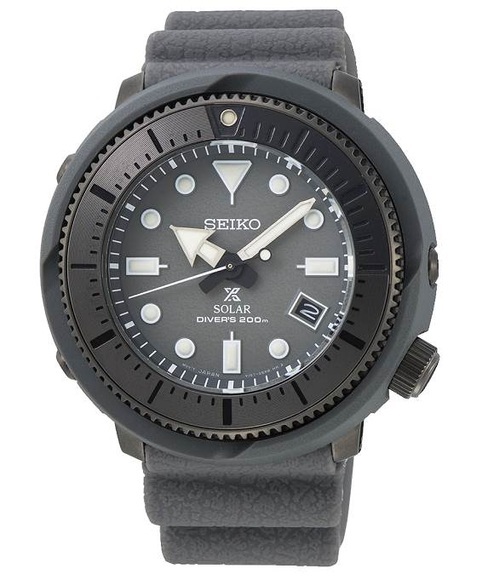 Seiko Instruments Inc. Seiko Armbanduhr