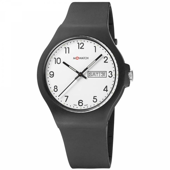 M+Watch Core Wya.38310.rb