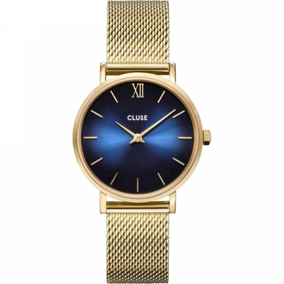 Cluse CW10202 Minuit