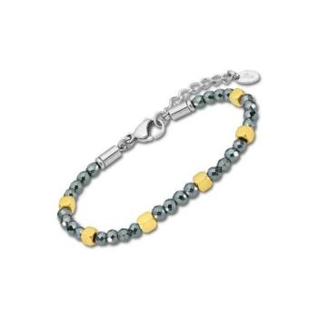 Lotus LS2126-2/2 Armband