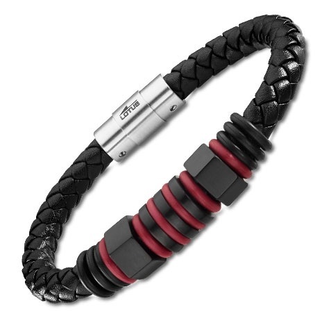 Lotus LS2163-2/1 Armband