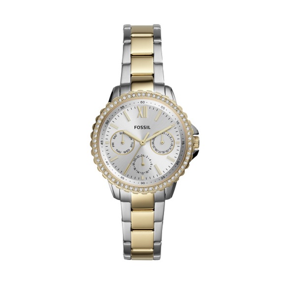 Fossil ES4784 Izzy