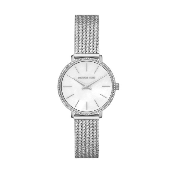 Michael Kors MK4618 Pyper