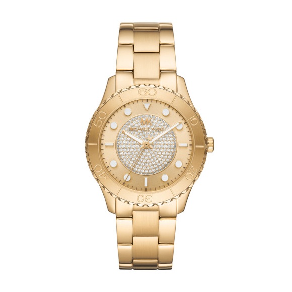 Michael Kors MK6911 Runway