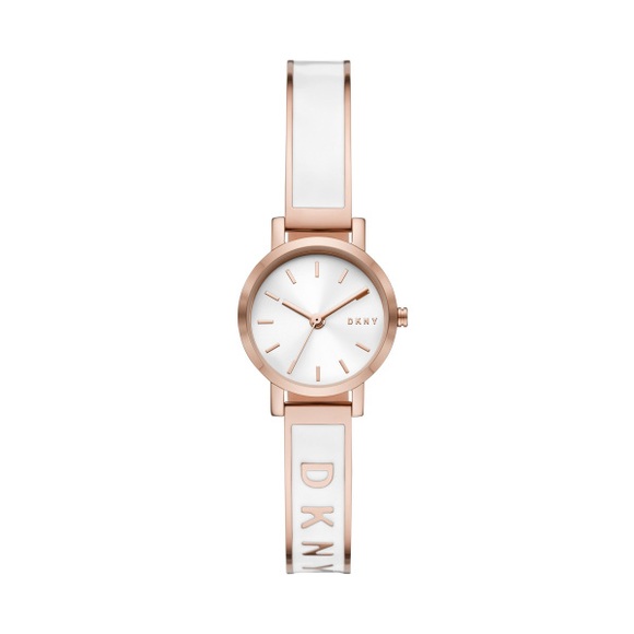 DKNY NY2960 Soho