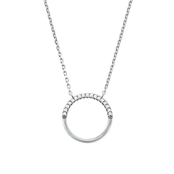 Michael Kors CUSTOM KORS Collier Damen