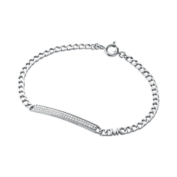 Michael Kors MKC1379AN040 Armband