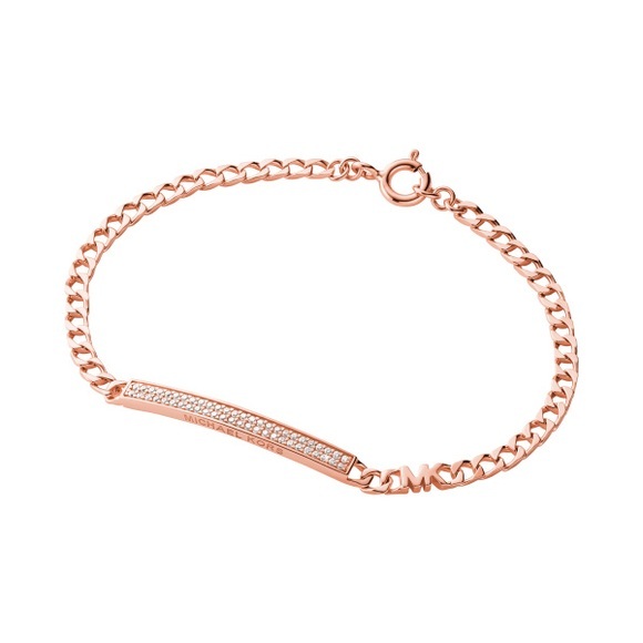 Michael Kors MKC1379AN791 Armband