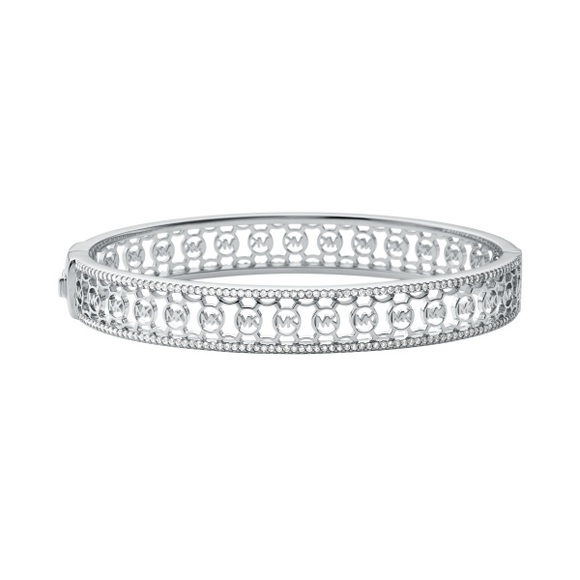 Michael Kors MKC1475AN040 Armband