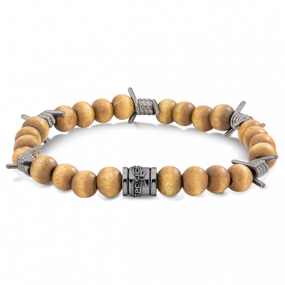 Police PEJGB2112332 Armband