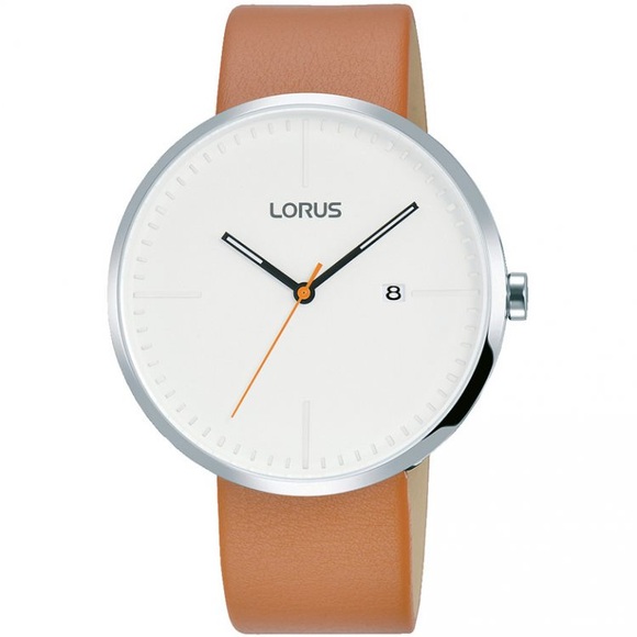 Lorus RH901JX9 Fashion