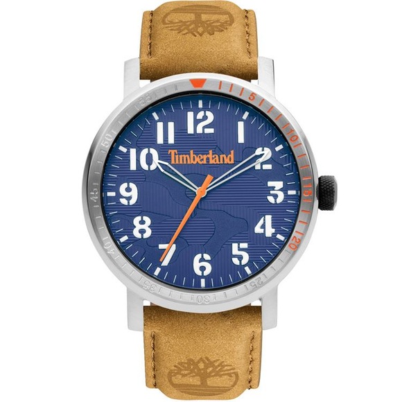 Timberland TDWGA2101604 Topsmead