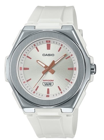 Casio LWA-300H-7EVEF Collection Women