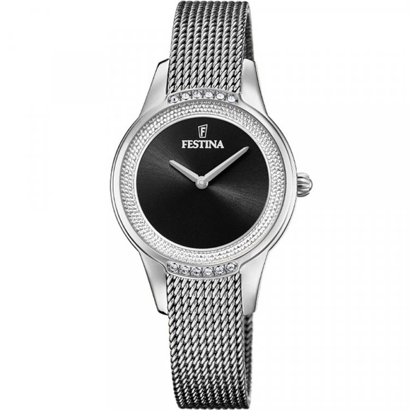Festina Quarzuhr »F20494/3«