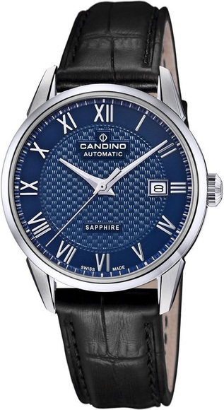 Candino C4712/3 Automatic