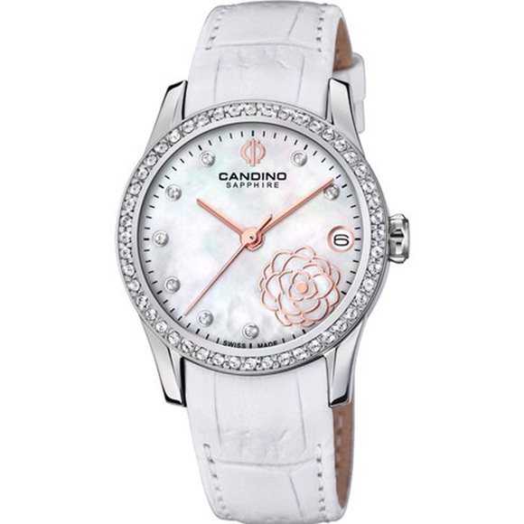 Candino 4721/1 Lady