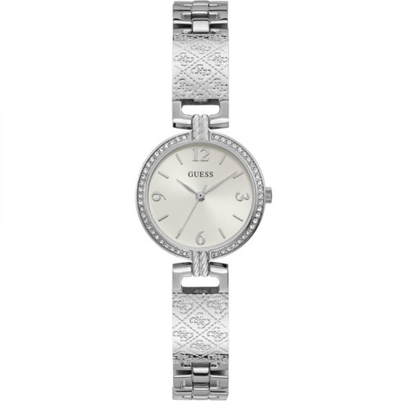 Guess Mini Luxe Uhren Damen