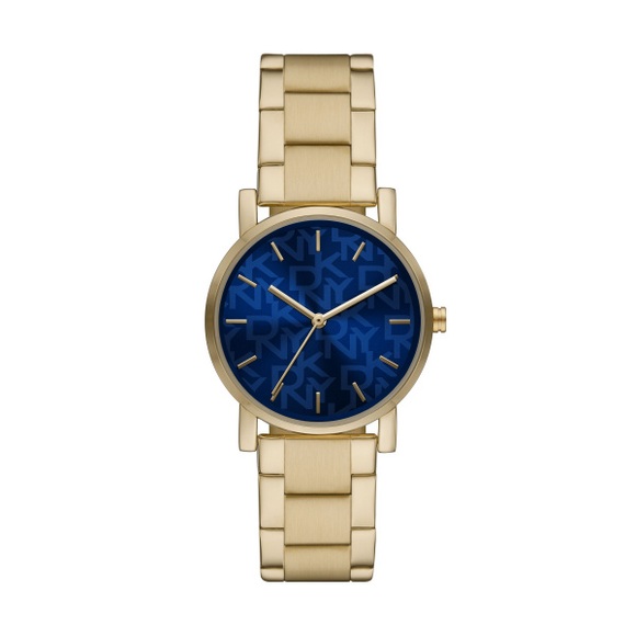 DKNY NY2969 Soho