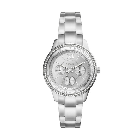 Fossil ES5108 Stella Sport